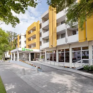 **** Hotel Sud, An Ihg Germania